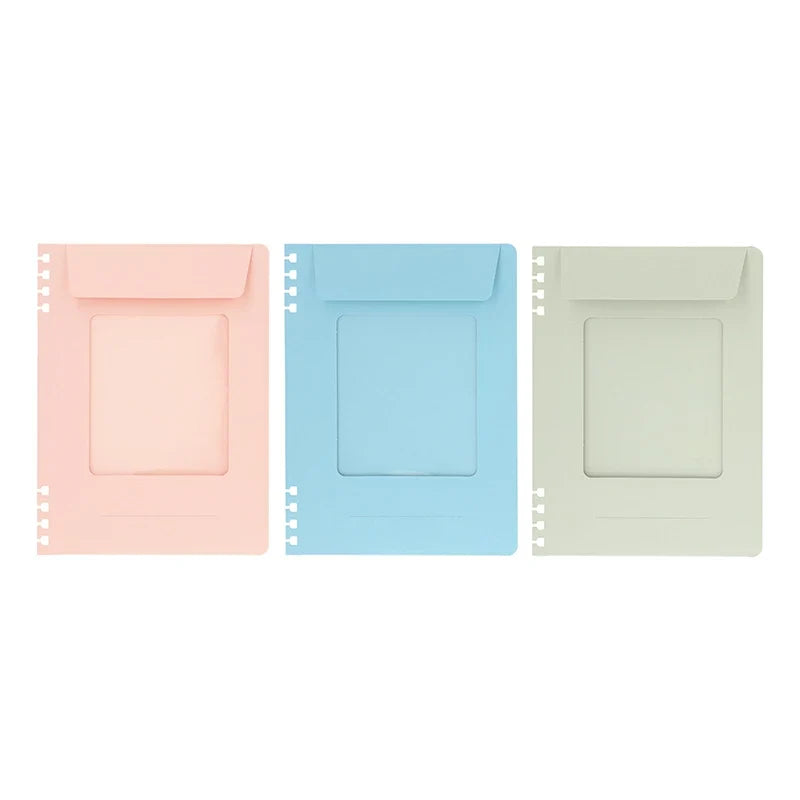 Rollbahn Flexible 360° Naoya Okazaki L Life Log Cover Set
