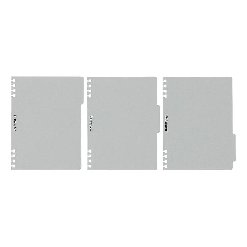 Campus × Rollbahn Flexible Cover 360° L Size