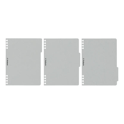 Campus × Rollbahn Flexible Cover 360° L Size
