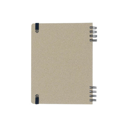 Campus × Rollbahn Flexible Cover 360° L Size