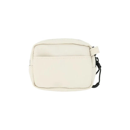 DELFONICS Inner Carrying Key Holder Water-Repellent Mini Pouch