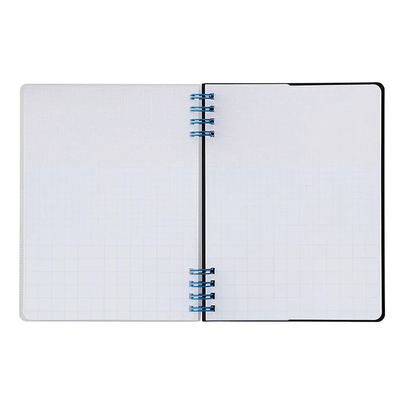 Rollbahn Flexible Pocket Check L THINK Set