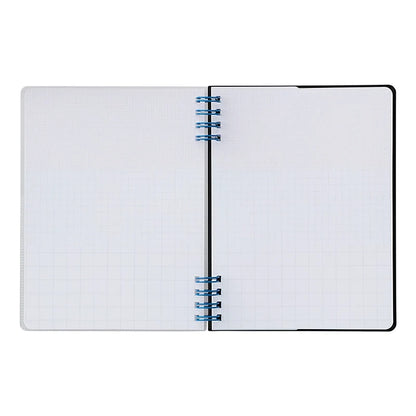 Rollbahn Flexible Pocket Check L THINK Set
