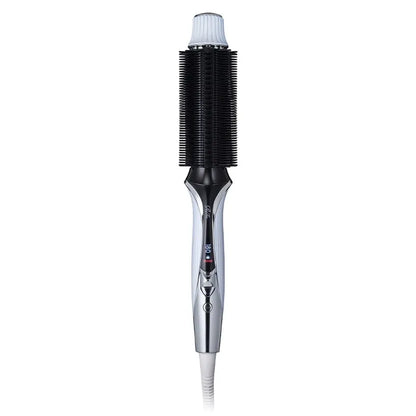 ReFa Curl Blow Iron Heated Styling Brush