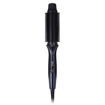ReFa Curl Blow Iron Heated Styling Brush