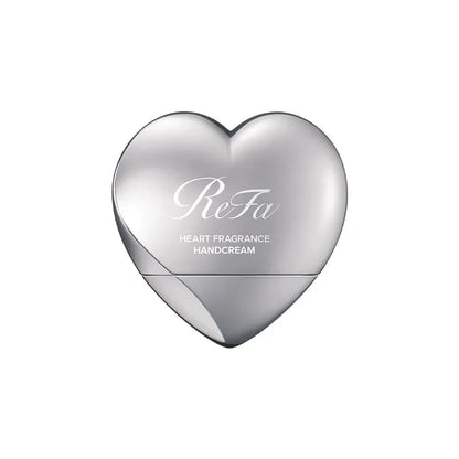 ReFa Heart Fragrance Hand Cream 50g