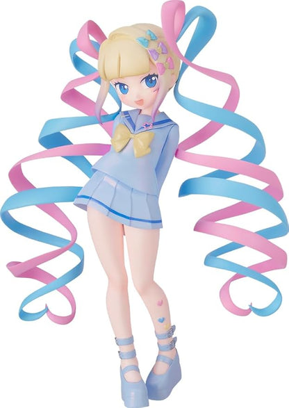Good Smile Company POP UP PARADE OMGkawaiiAngel INTERNET YAMERO Ver Figure