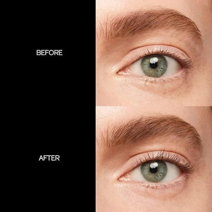 Shiseido Eyelash Curler #213 Silver