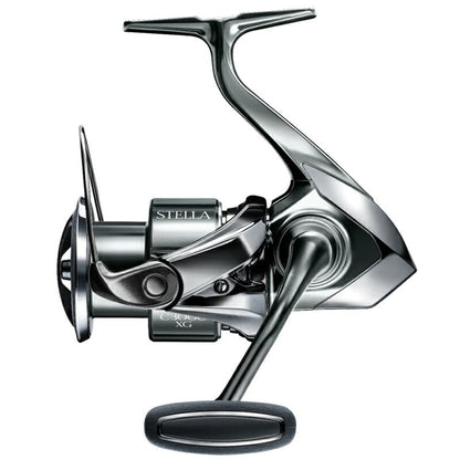 SHIMANO 22 Stella C3000XG 043924 Spinning Reel