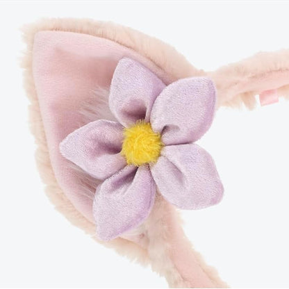 Tokyo DisneySea LinaBell Headband