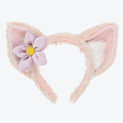 Tokyo DisneySea LinaBell Headband