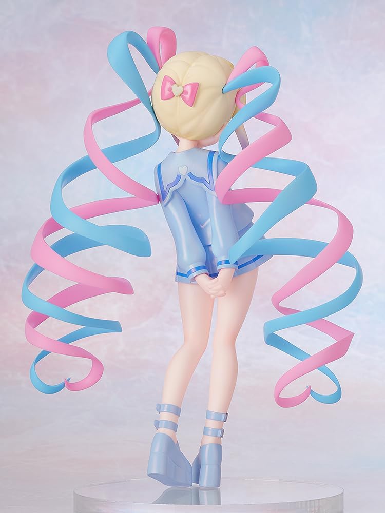 Good Smile Company POP UP PARADE OMGkawaiiAngel INTERNET YAMERO Ver Figure