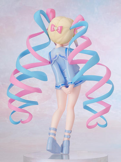 Good Smile Company POP UP PARADE OMGkawaiiAngel INTERNET YAMERO Ver Figure