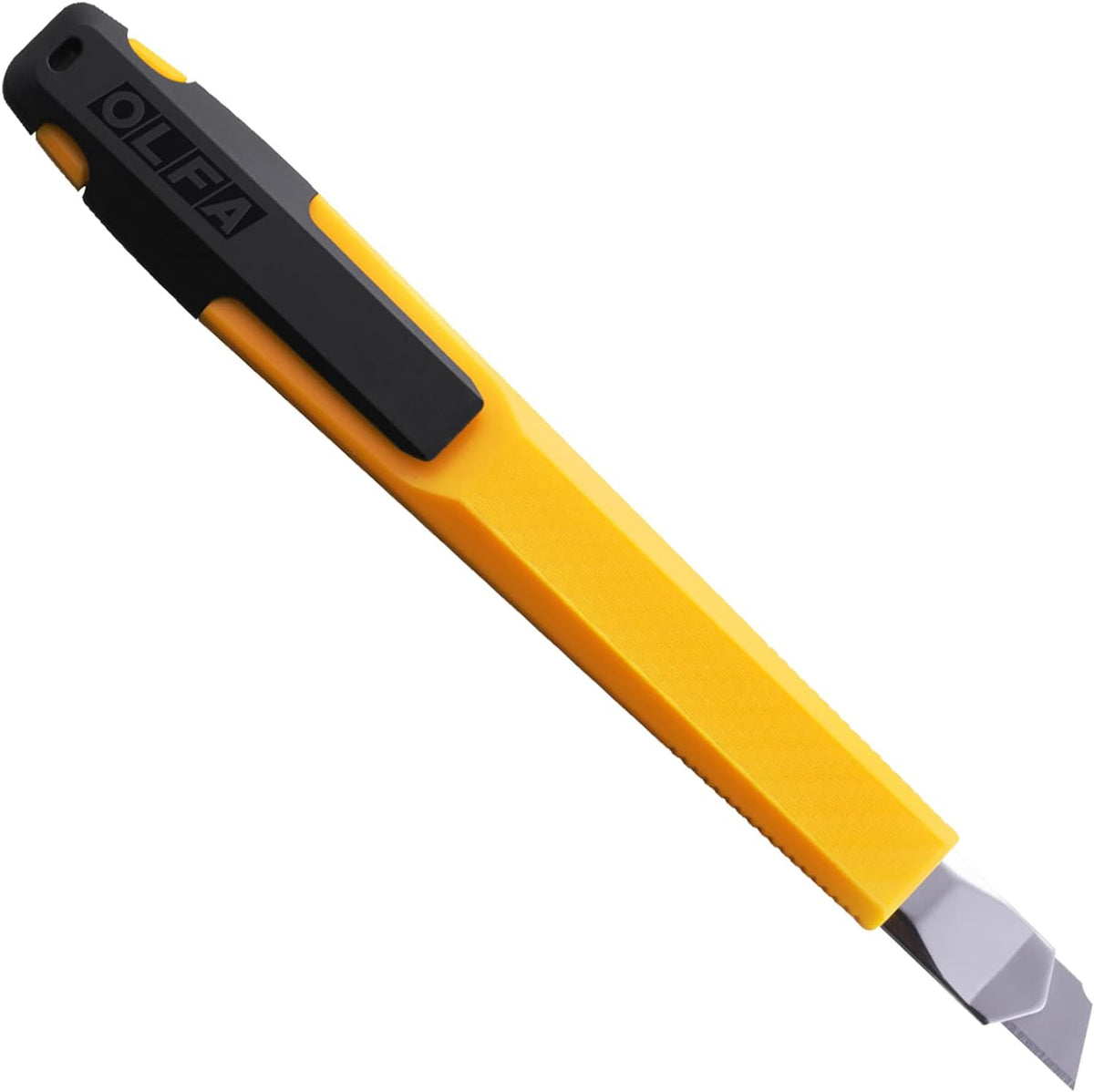 OLFA A-Plus 215B Small Utility Cutter