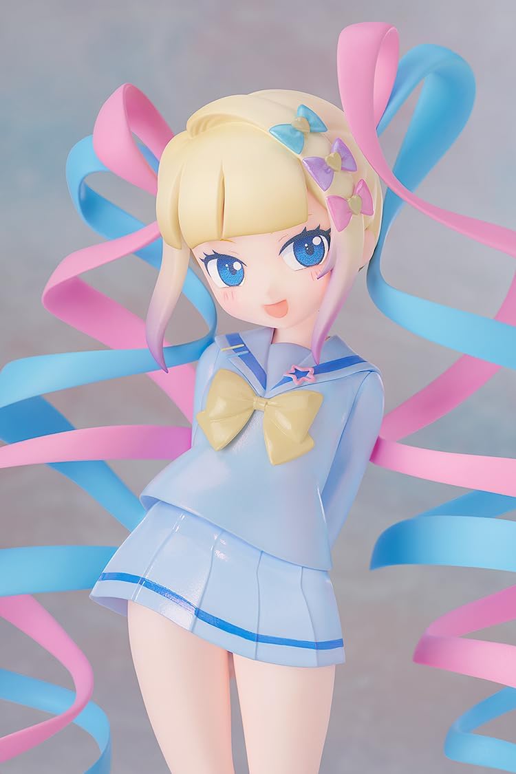 Good Smile Company POP UP PARADE OMGkawaiiAngel INTERNET YAMERO Ver Figure