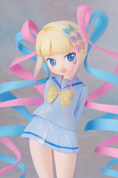 Good Smile Company POP UP PARADE OMGkawaiiAngel INTERNET YAMERO Ver Figure