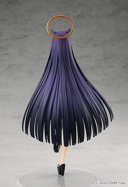 POP UP PARADE Holo Live Productions Ichina Masu Non-scale Figure