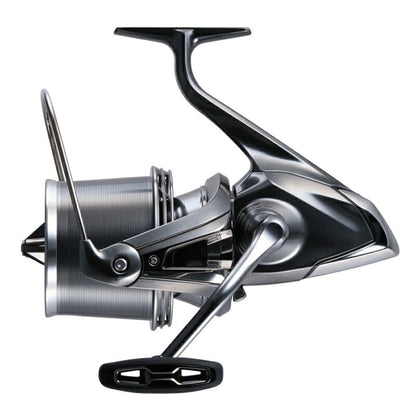 Shimano 22 Kiss Special 45 044341 Extra Fine Spinning Reel