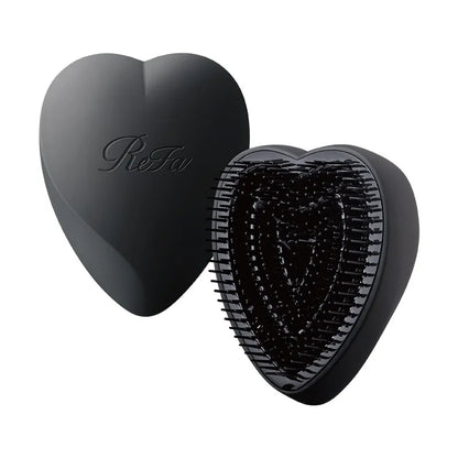 ReFa Heart Brush