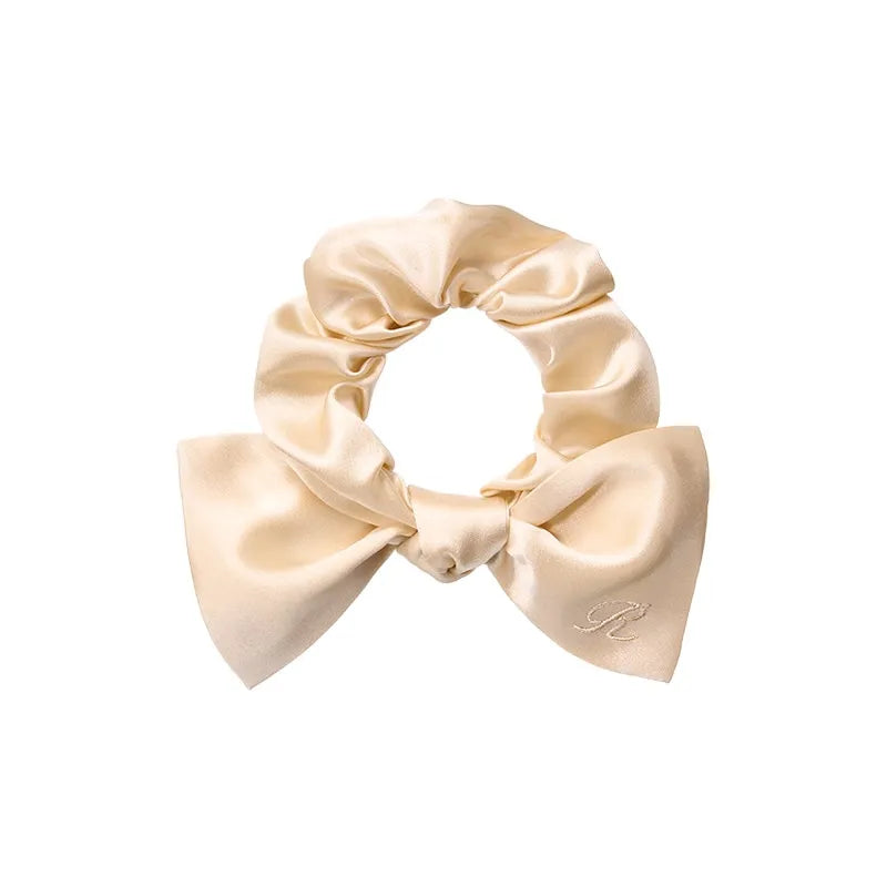 ReFa SILK CHOUCHOU PEARL