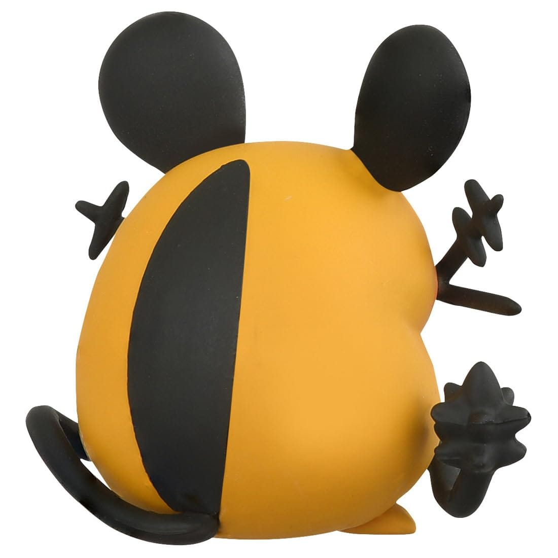 Takara Tomy Pokemon Moncolle MS-44 Dedenne Figure
