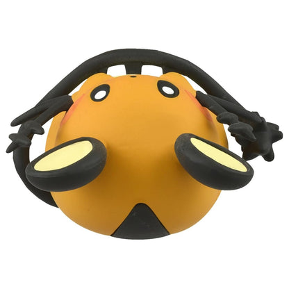 Takara Tomy Pokemon Moncolle MS-44 Dedenne Figure
