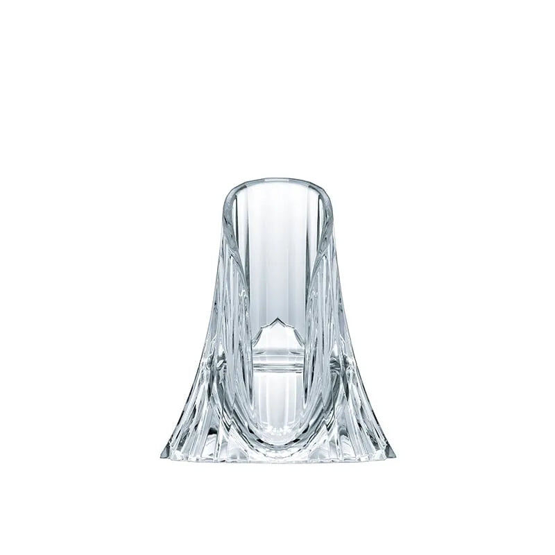 ReFa BEAUTECH Finger Iron Holder RX-AE00A