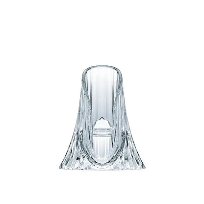 ReFa BEAUTECH Finger Iron Holder RX-AE00A