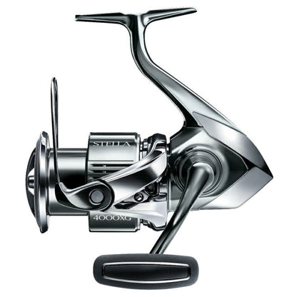 SHIMANO 22 Stella 4000XG 043962 Spinning Reel