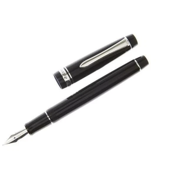 Pilot Heritage 912 FKVH2MRB Fountain Pen