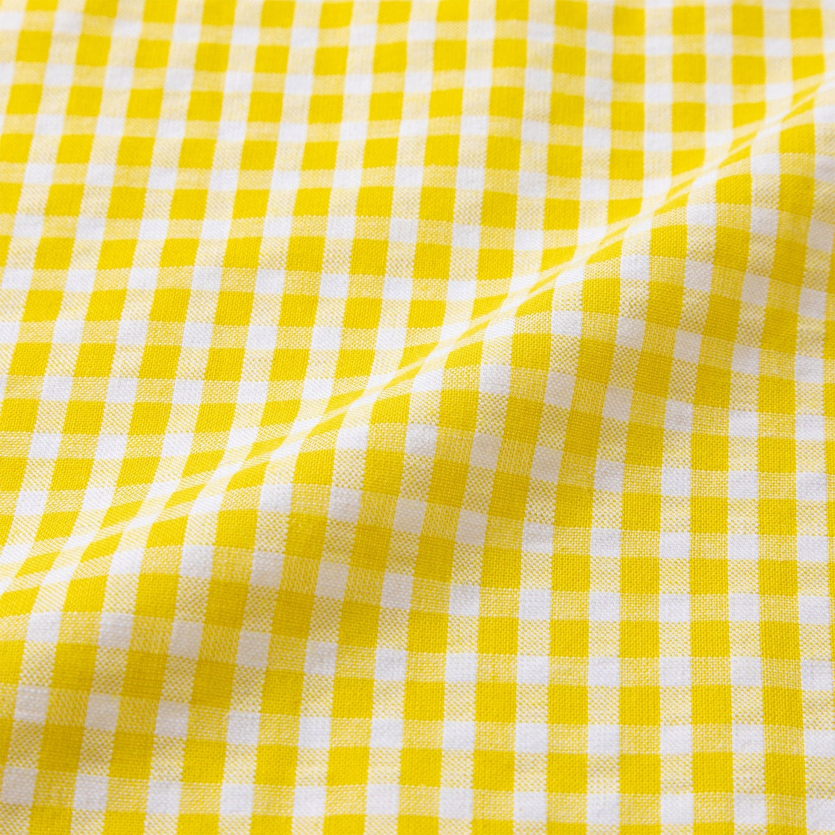 Pokemon Pikachu Baby Romper Set