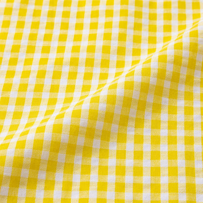 Pokemon Pikachu Baby Romper Set