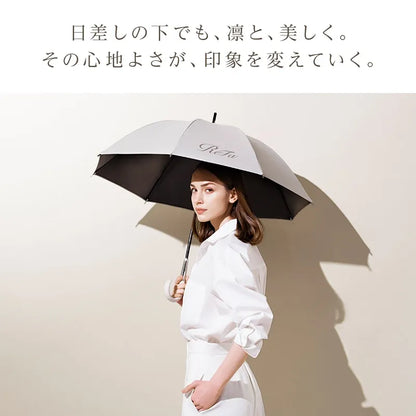 ReFa SUNIR SHADE COMPACT 50