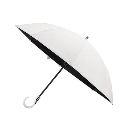 ReFa SUNIR SHADE MIDDLE 50