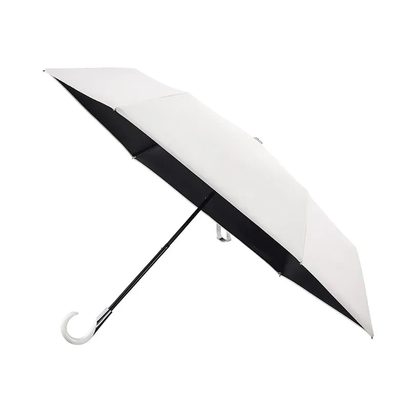 ReFa SUNIR SHADE COMPACT 50