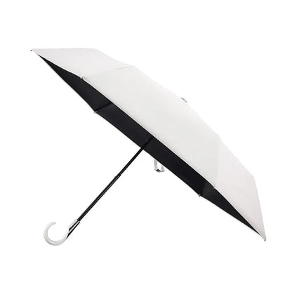 ReFa SUNIR SHADE COMPACT 50