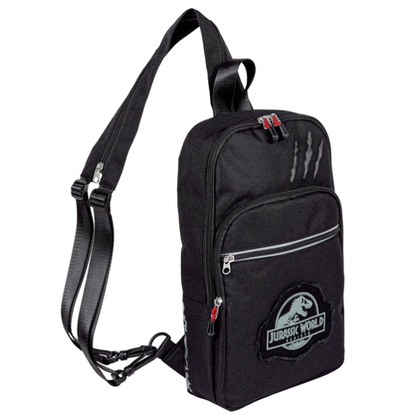 USJ Jurassic World 2Way Bag