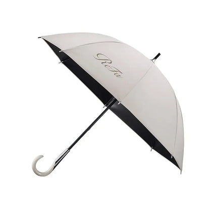 ReFa SUNIR SHADE LONG 50