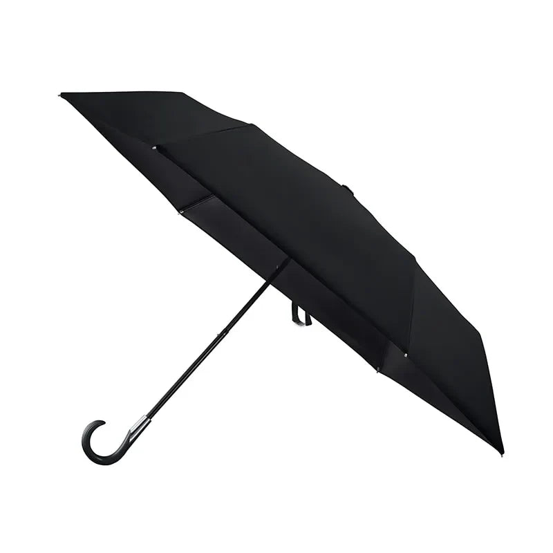 ReFa SUNIR SHADE COMPACT 50
