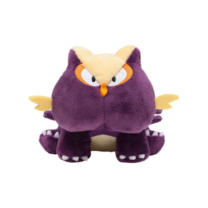 Pokemon Fit Stunky Plush