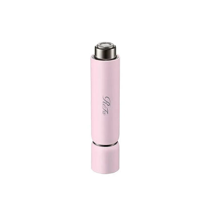 ReFa SKIM Shaver – Portable Electric Razor