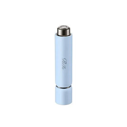 ReFa SKIM Shaver – Portable Electric Razor