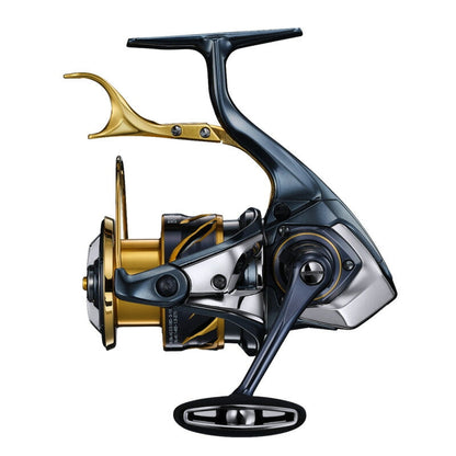 Shimano 21 BB-X Technium C3000DXGSL 043542 Spinning Reel