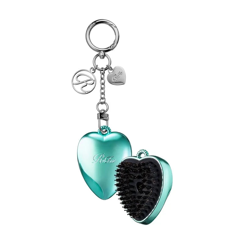 ReFa Heart Brush Charm