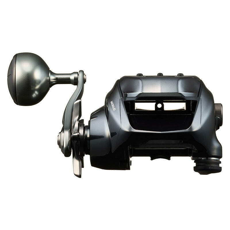 Daiwa Seaborg 400J Right Handle 00810036 Spinning Reel