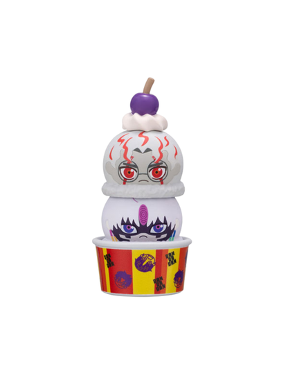 Tsumichen TV Anime "Dandadan" 6-Pack Box