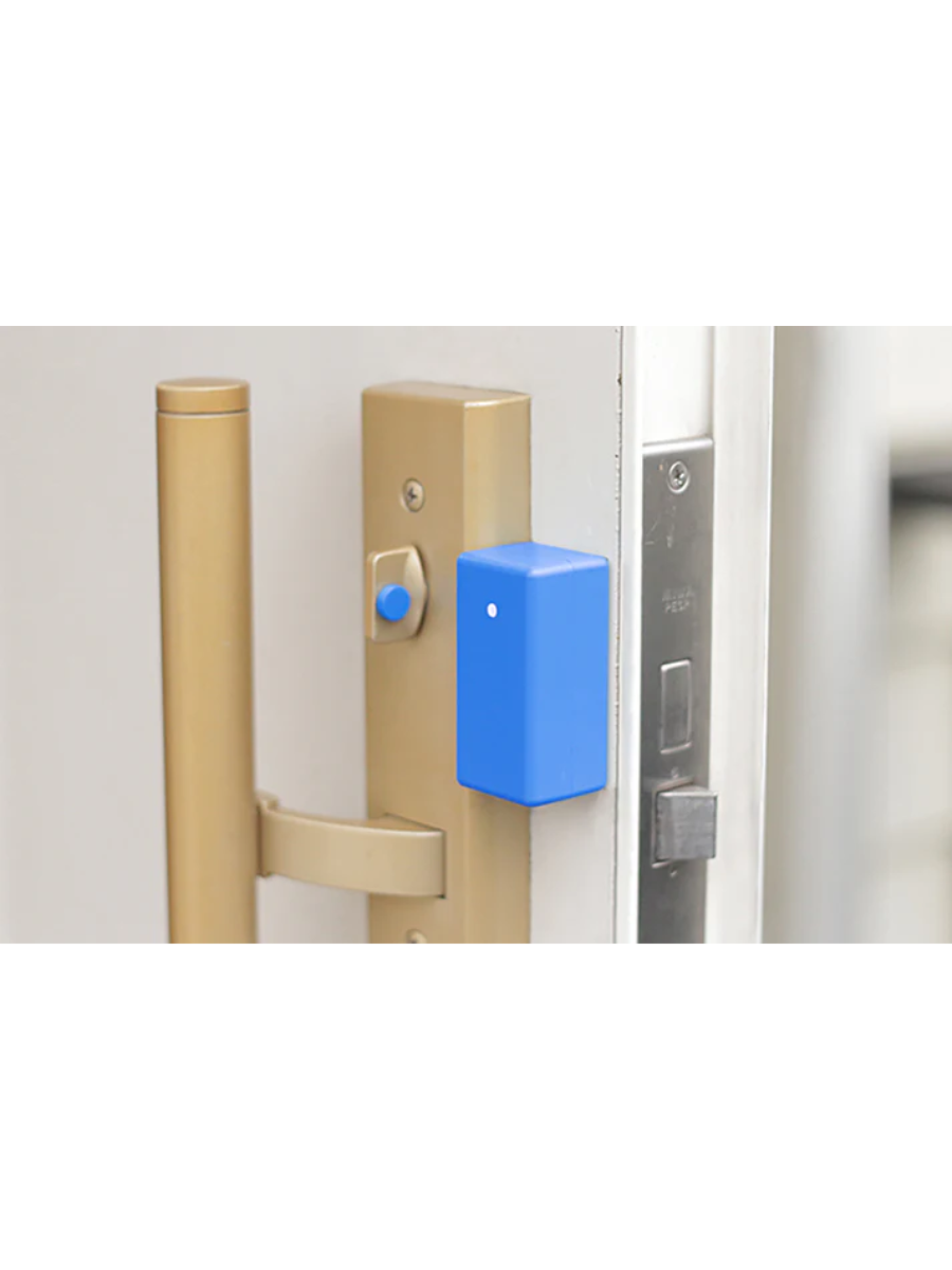 BOCCO emo Lock Sensor Bluetooth Smart Door Lock Sensor