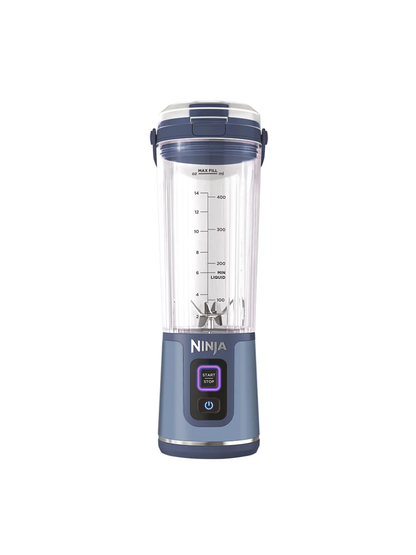 Ninja Blast Cordless Portable Blender BC151J