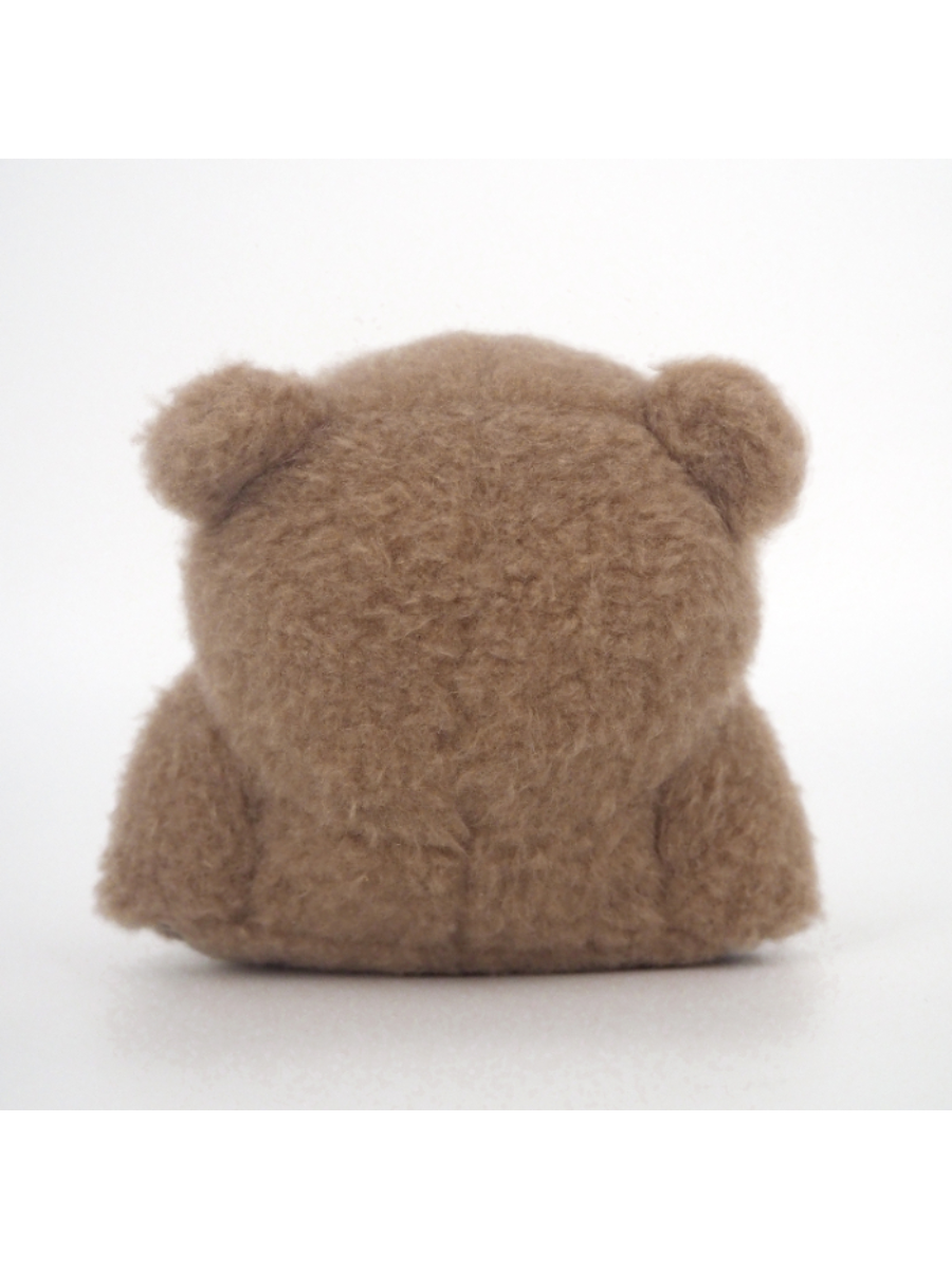 Chillmate Bear Plush Toy