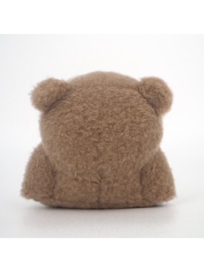 Chillmate Bear Plush Toy